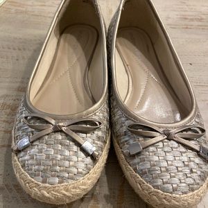 Andrew Geller shoes